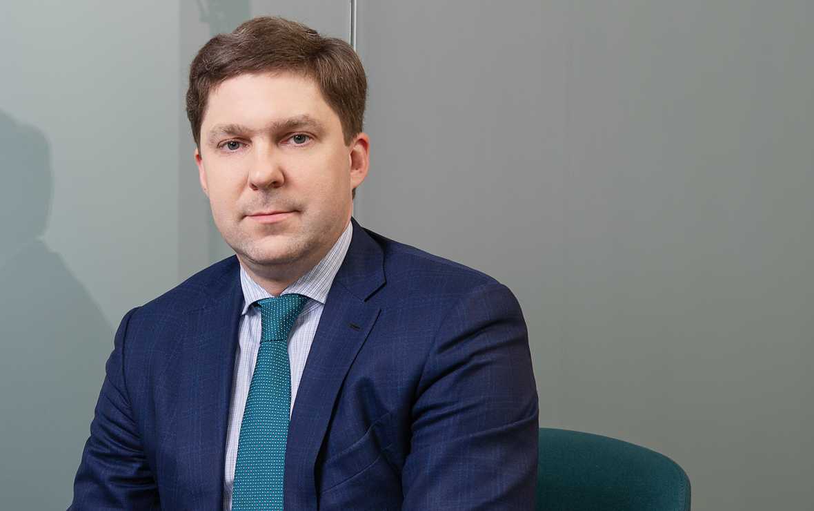 Карьера в esg: уникальная возможность или беспочвенный хайп?