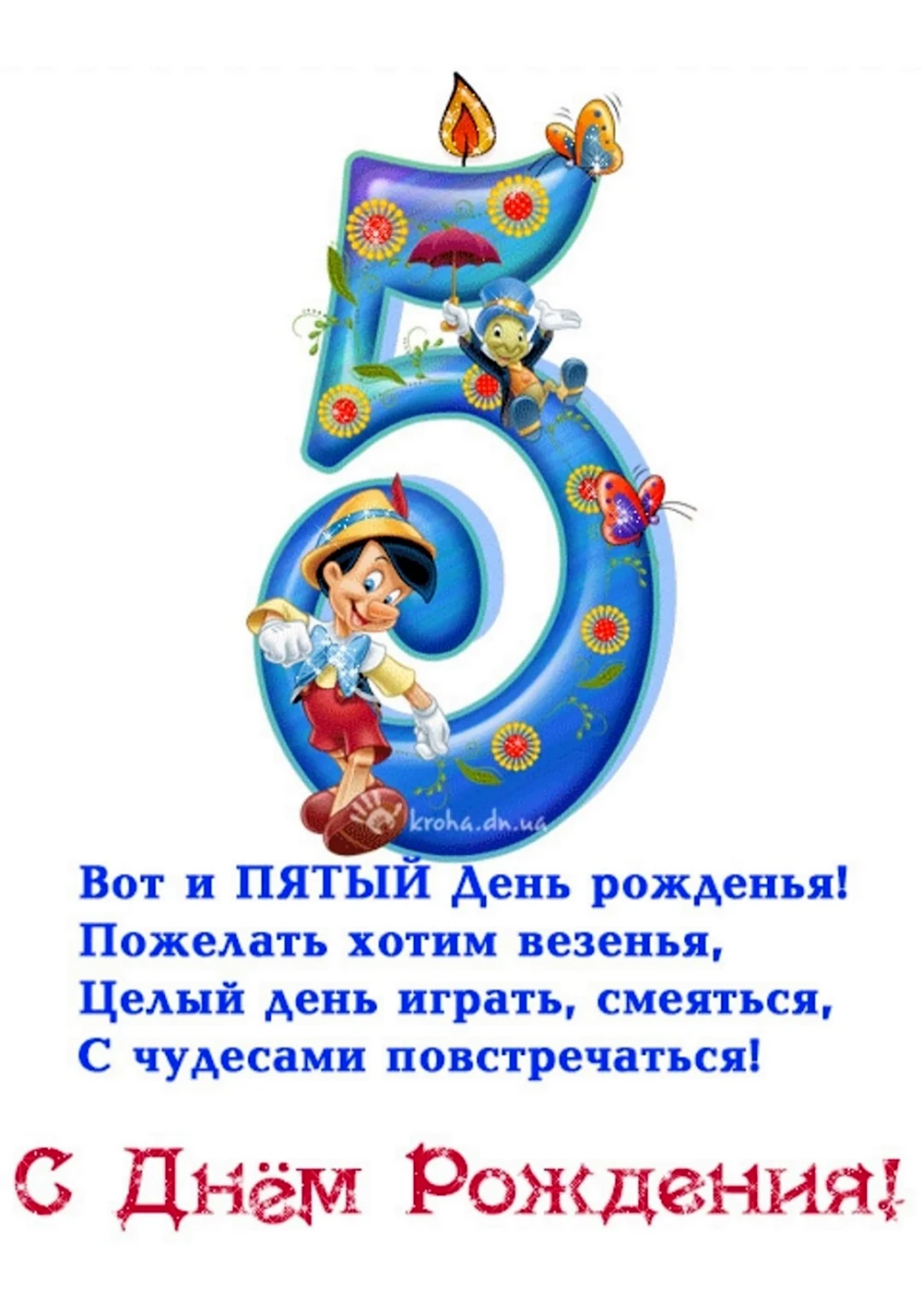 Правило 5 часов франклина - медиапрофи - mediaprofi.org