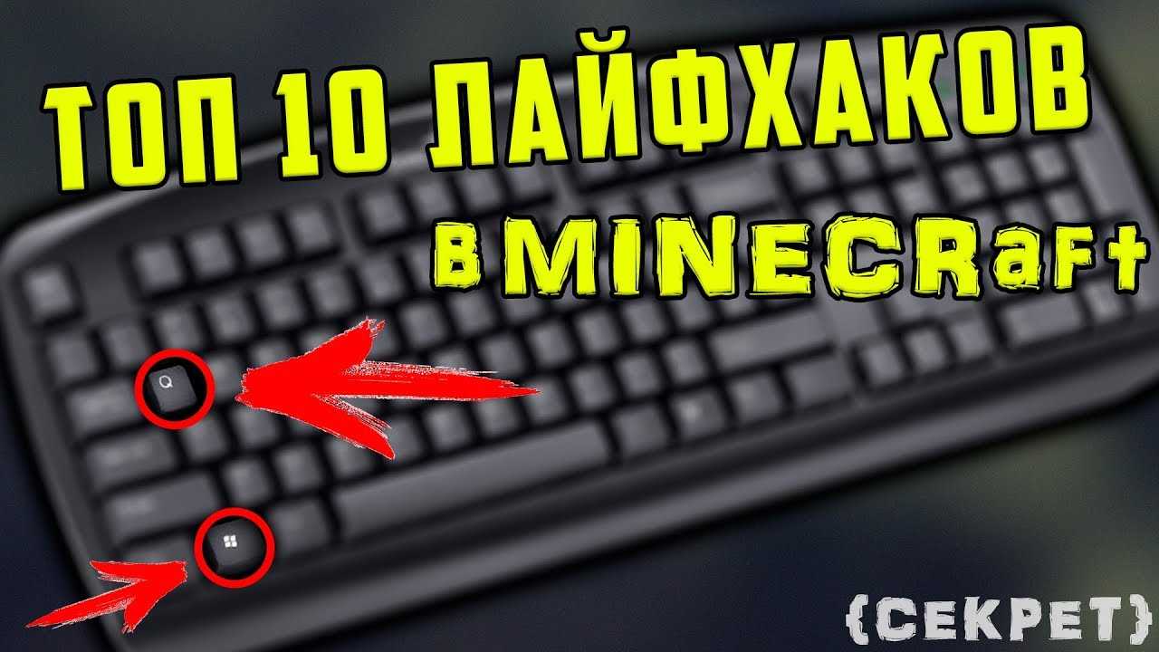 На сетевом пайке. ритейлеры выходят в сегмент доставки готового питания - животноводство, мясо, переработка, инфраструктура