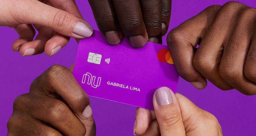 How nubank became the world’s largest neobank