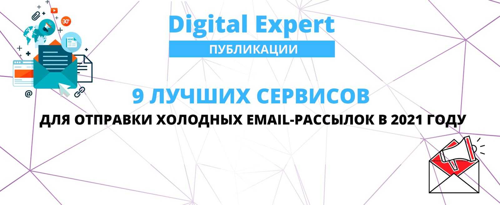 Эффективная коммуникация в команде: как написать сообщение, чтобы его прочитали и поняли