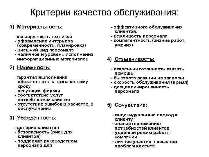 Интеграция амо срм и mango office: возможности cвязки этих сервисов