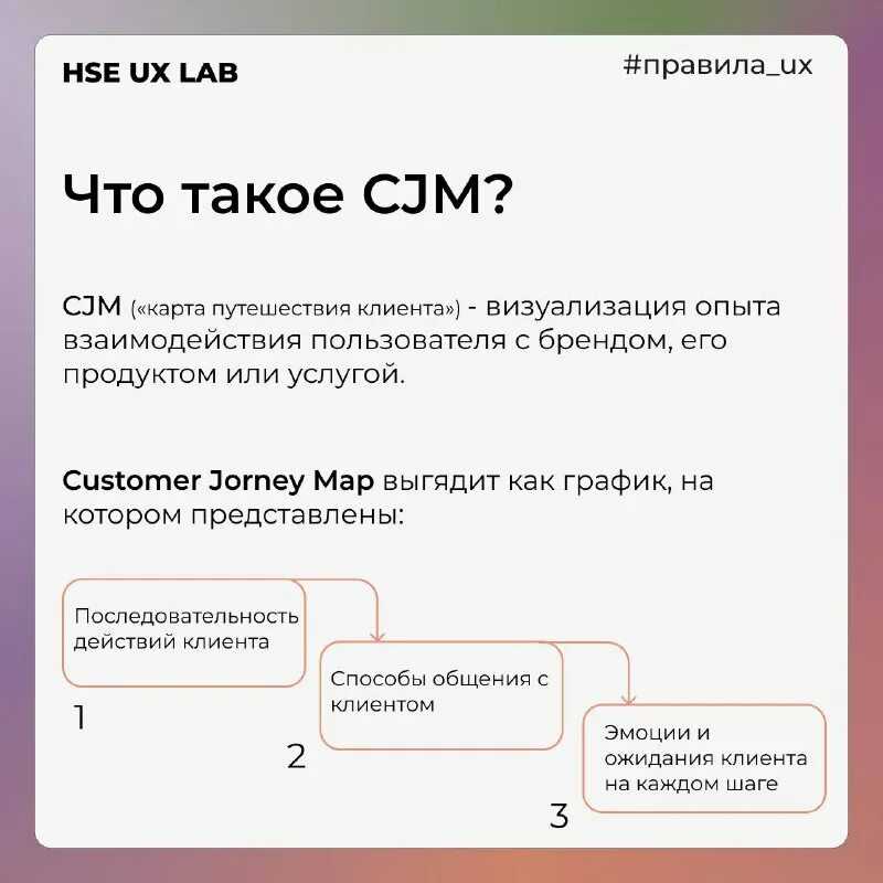 Бенефиты помимо зп: быть или не быть в компании - hr stars