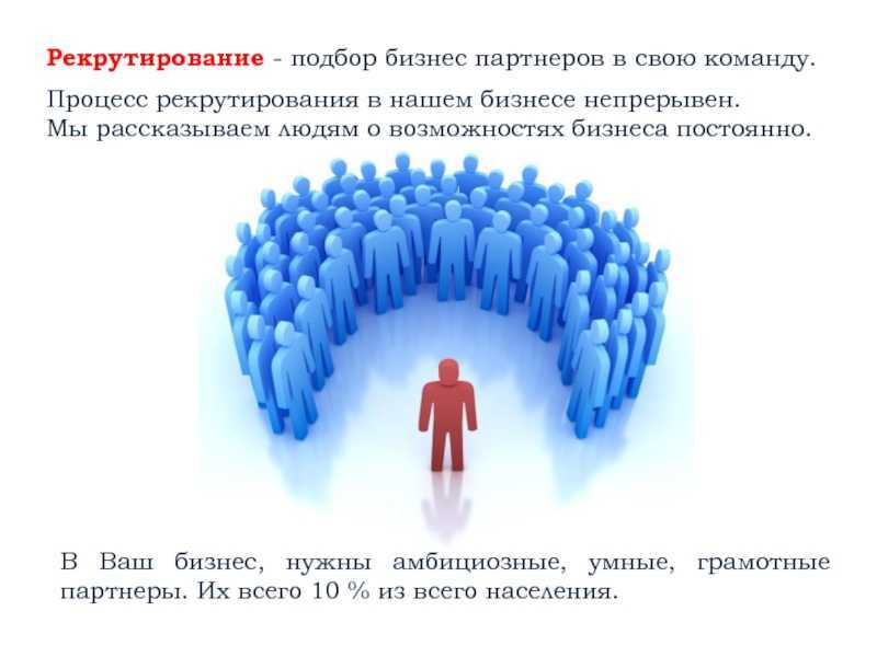 10 нейросетей для создания логотипов в 2023 году