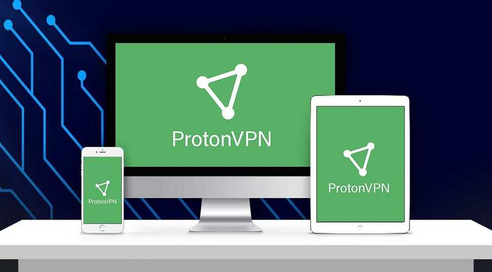 5 лучших vpn для россии, которые всё еще работают в 2024