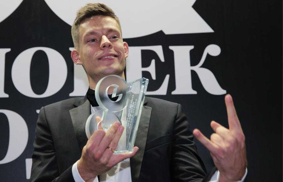 Клиенты банка «открытие» — держатели карт masterсard — смогут использовать новый брелок для бесконтактной оплаты
