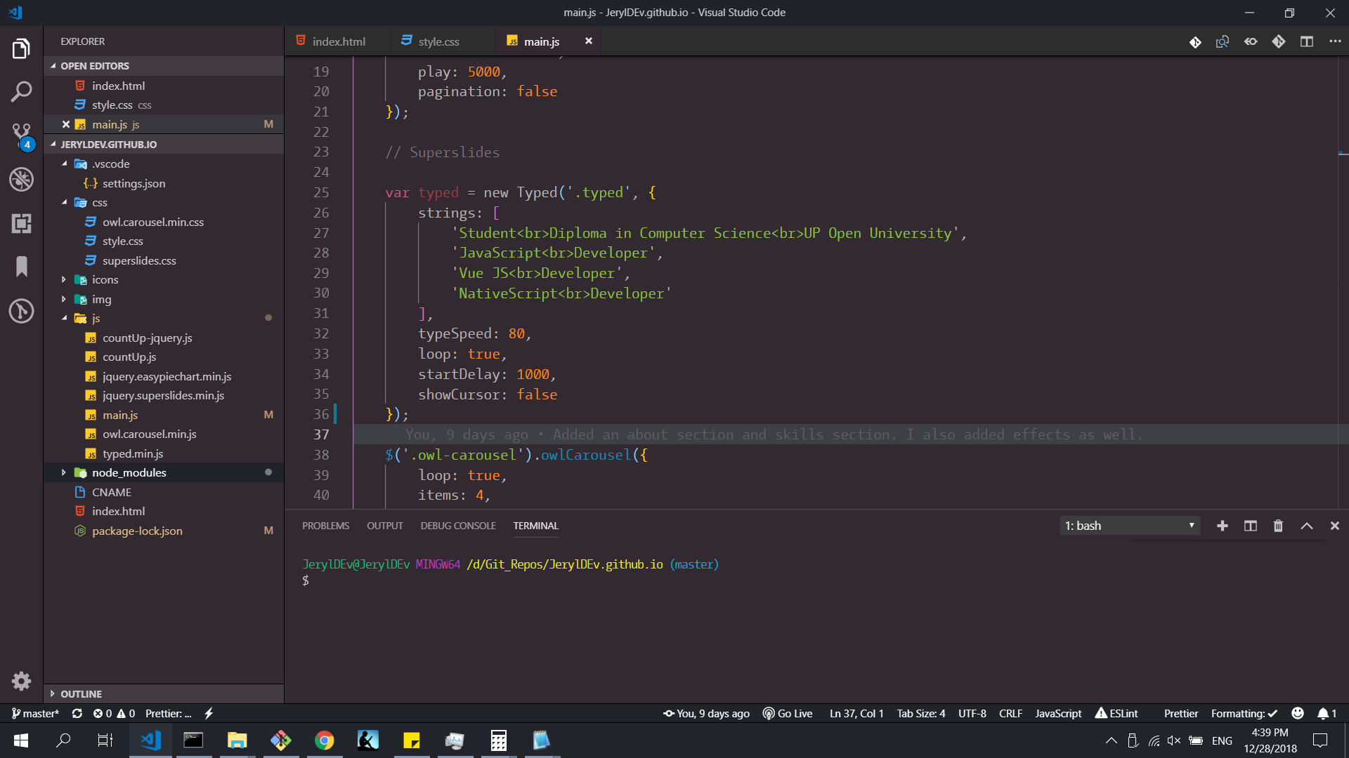 Пишем вирусы и зловредное по на python