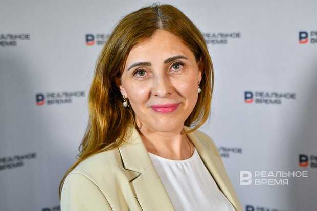 Интервью победителей Rusbase Young Awards в треке Health & Sport: Cerebrum