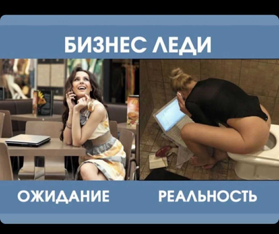 Как открыть свой бизнес: что нужно знать и что нужно сделать на старте