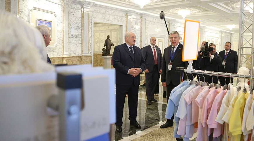 Тайм-менеджмент - 10 методик управления временем и эффективного планирования