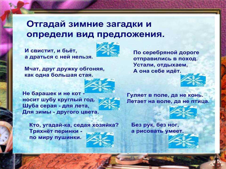 Как заставить мужчину скучать по тебе-17 советов. лэдис