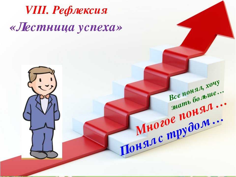 Открыт способ выращивания волос с помощью стволовых клеток