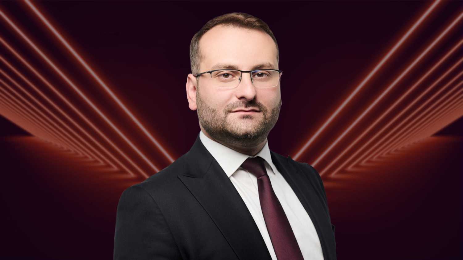 Дежурные по рунету