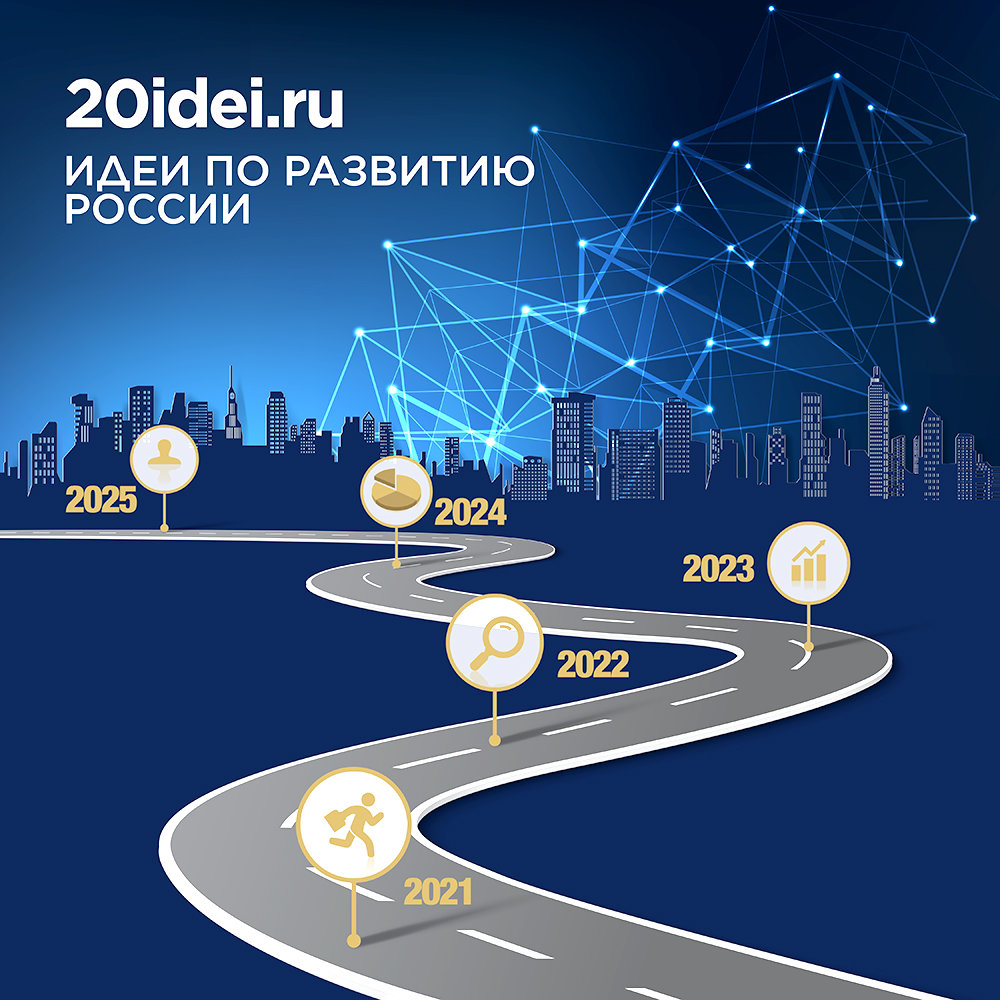 Финансовое состояние ооо "простое дело"