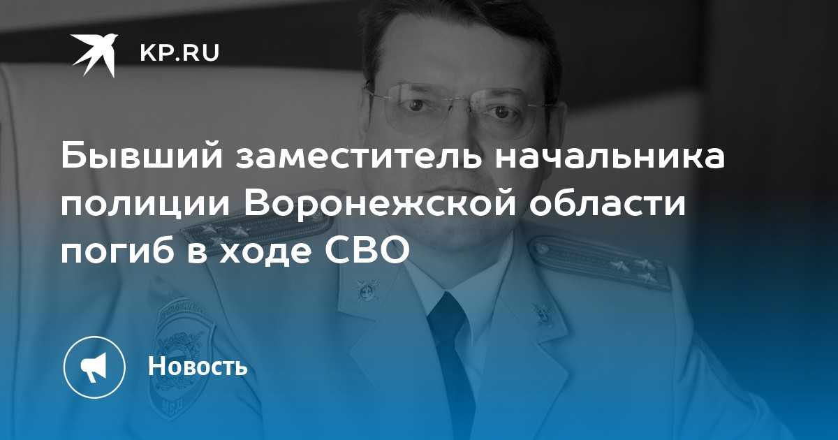Сберпро | медиа