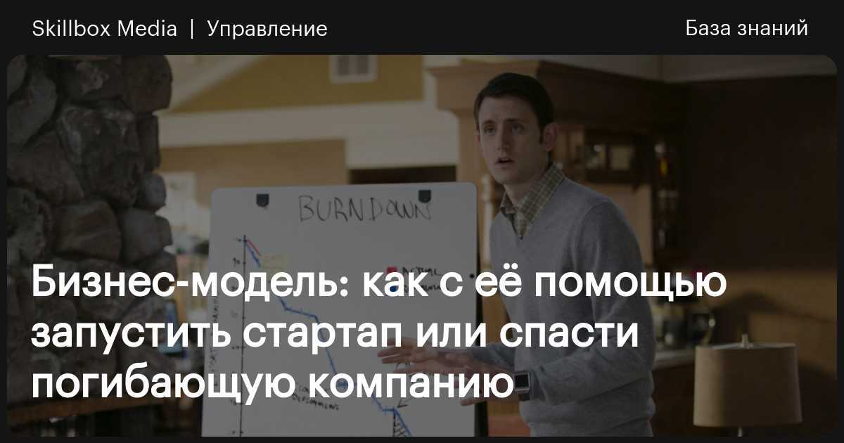 И какая стратегия вам больше подходит