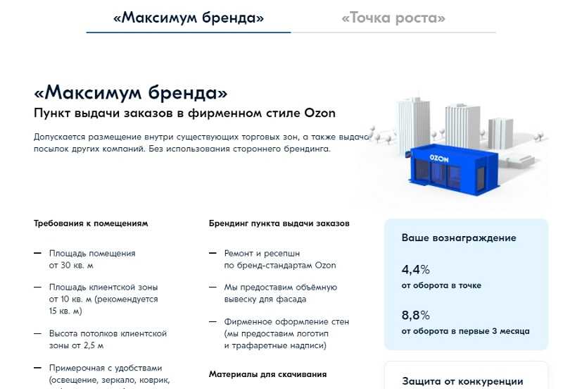 Можно ли покупать золото в озоне. покупка золота на площадке ozon: возможно ли это и что нужно знать