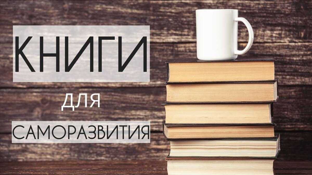История создания гугла
