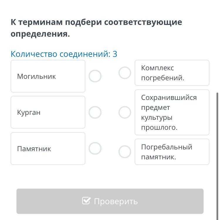 Словарь инвестора: 10 терминов, которые должен знать новичок