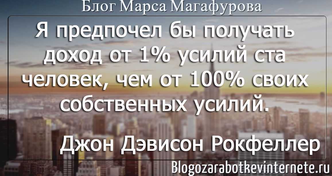 Финансовый директор компании chipotle говорит, что компания добивается успеха, потратив 2,5 миллиарда долларов на своих сотрудников, чей средний часовой заработок составляет 17 долларов, и сокращая затраты на логистику. - mdico
