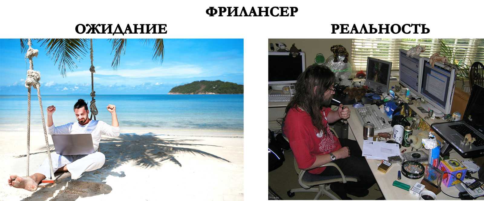 Окунуться в детство с головой или о том, что такой поставщик счастья №1