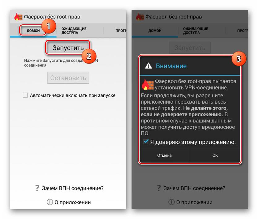 Что такое расширенная поквартирная карточка