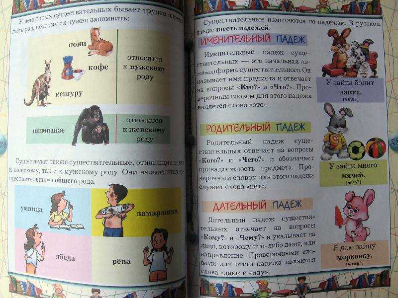 Сергей шалаев в интервью «рунетологии»: surfingbird ничем не лучше adme, «газеты.ру» или рбк | медиа нетологии