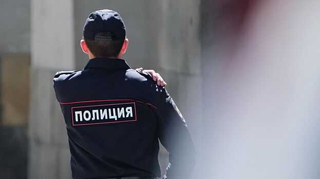 11 изобретений, которые были изобретены до нашей эры и которыми мы пользуемся до сих пор