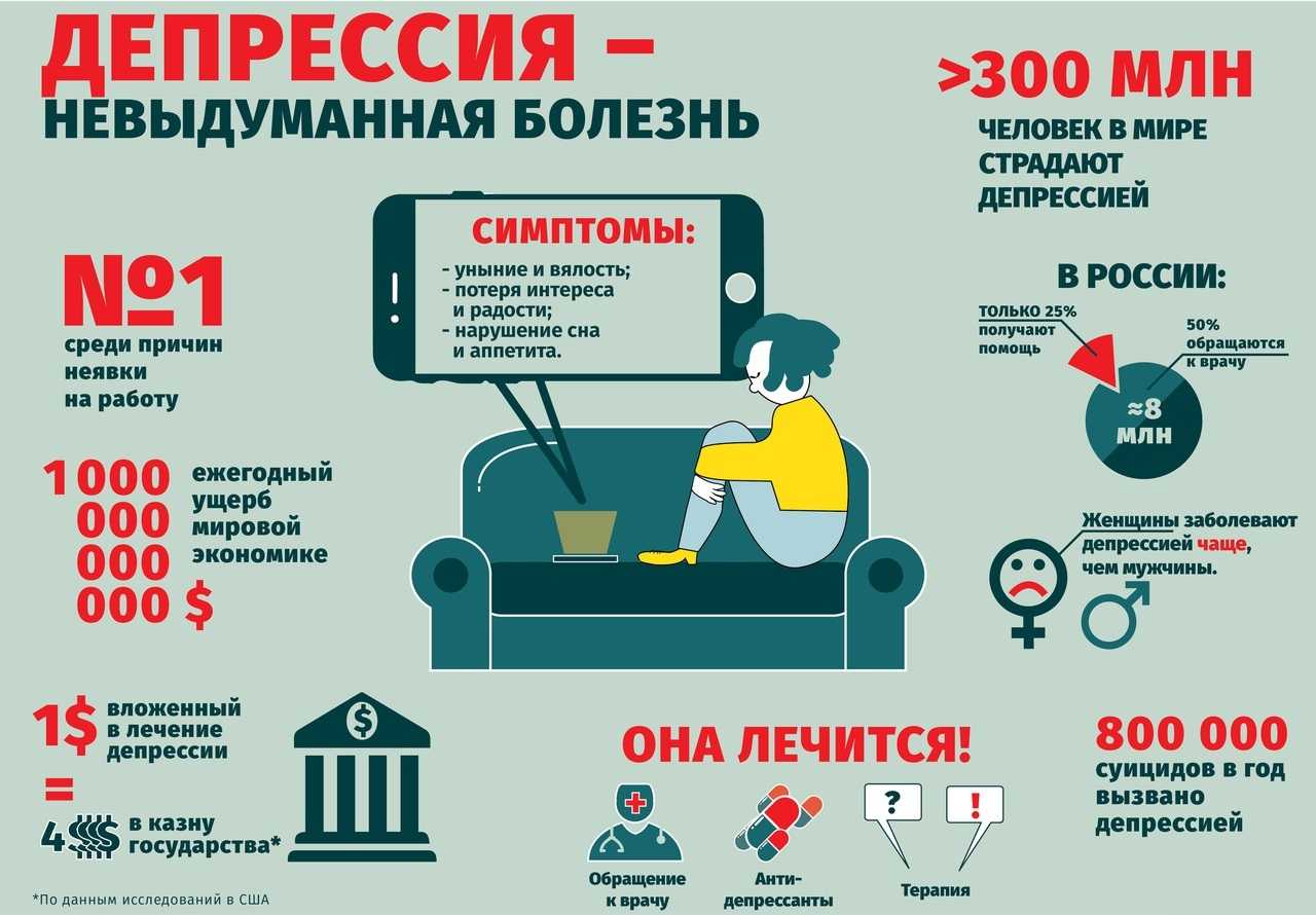 Cплетни на работе: советы психолога, как себя вести, чтобы защититься