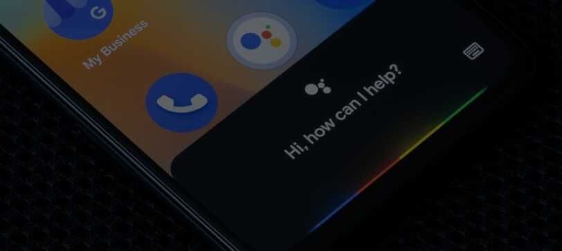 Google gemini vs chatgpt 4 (gpt-4)