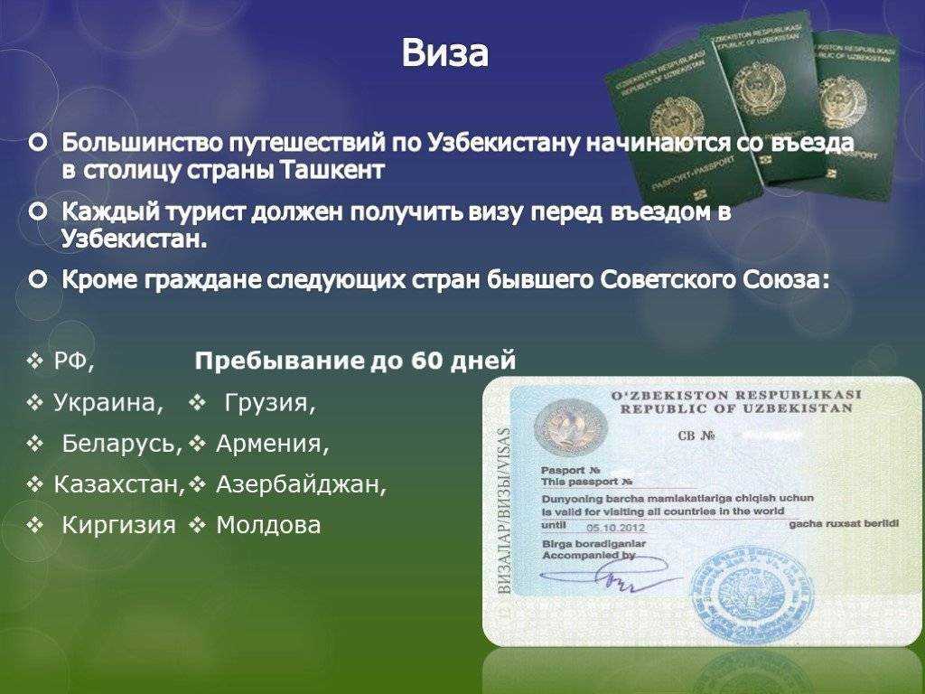 Зарабатывает по $30+ миллионов в день, а ест в макдаке и живет в доме из 1958 года: про «неправильного миллиардера» — баффета