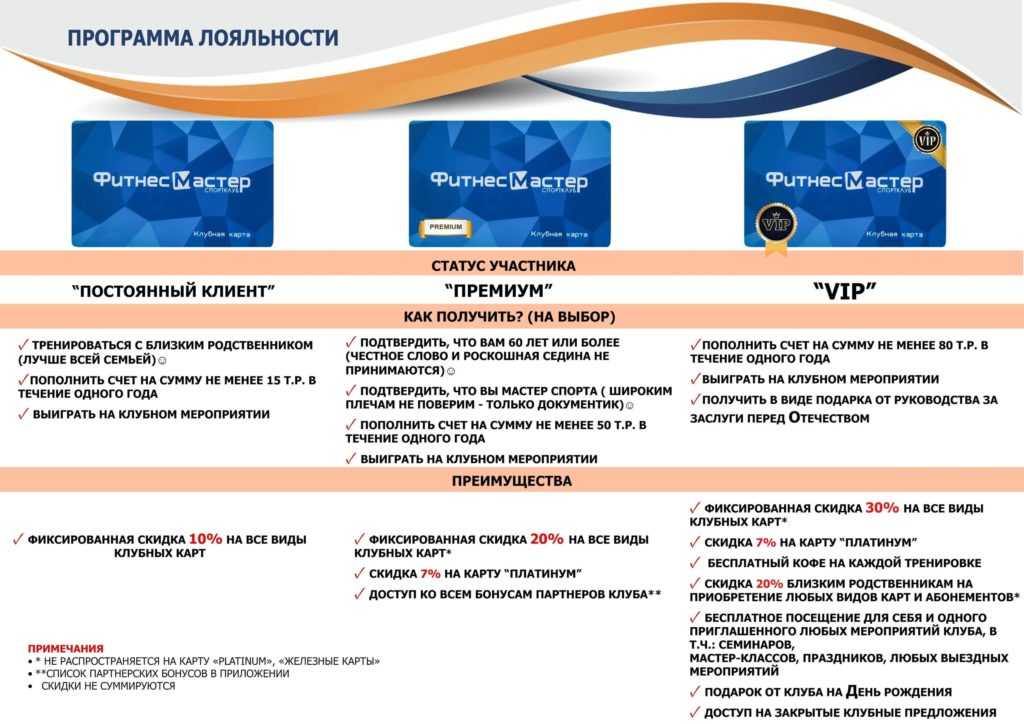Программа лояльности s7 airlines