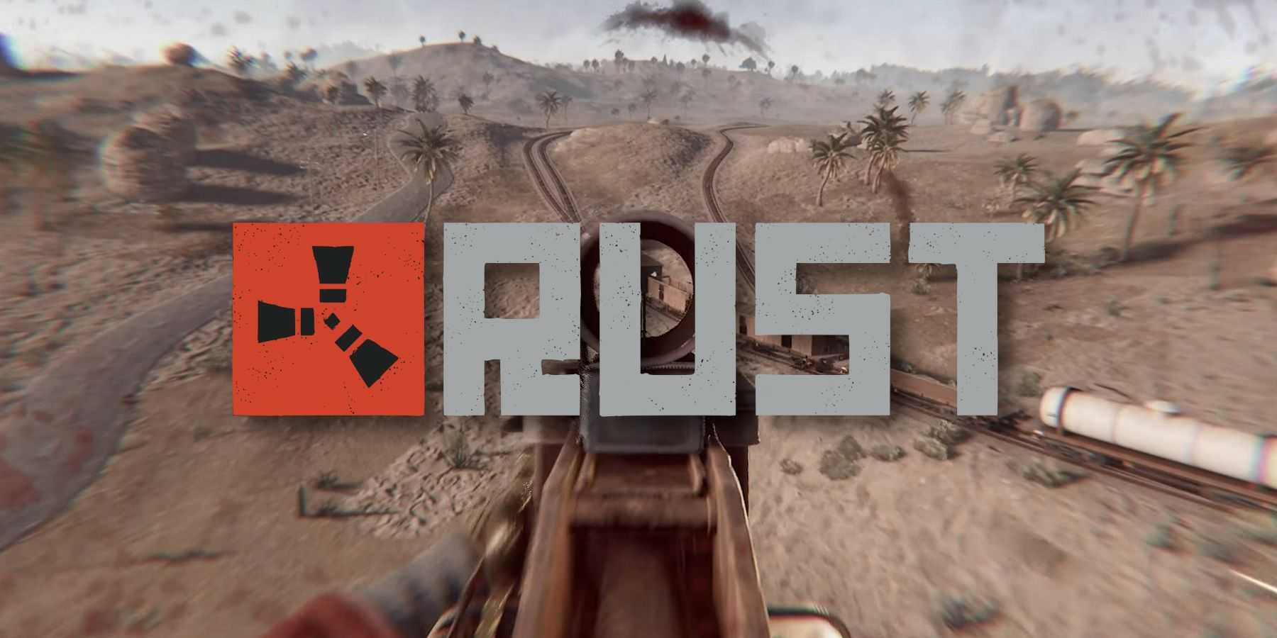 What is rust and why is it so popular? - stack overflow