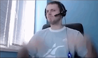Тест по игре dota 2