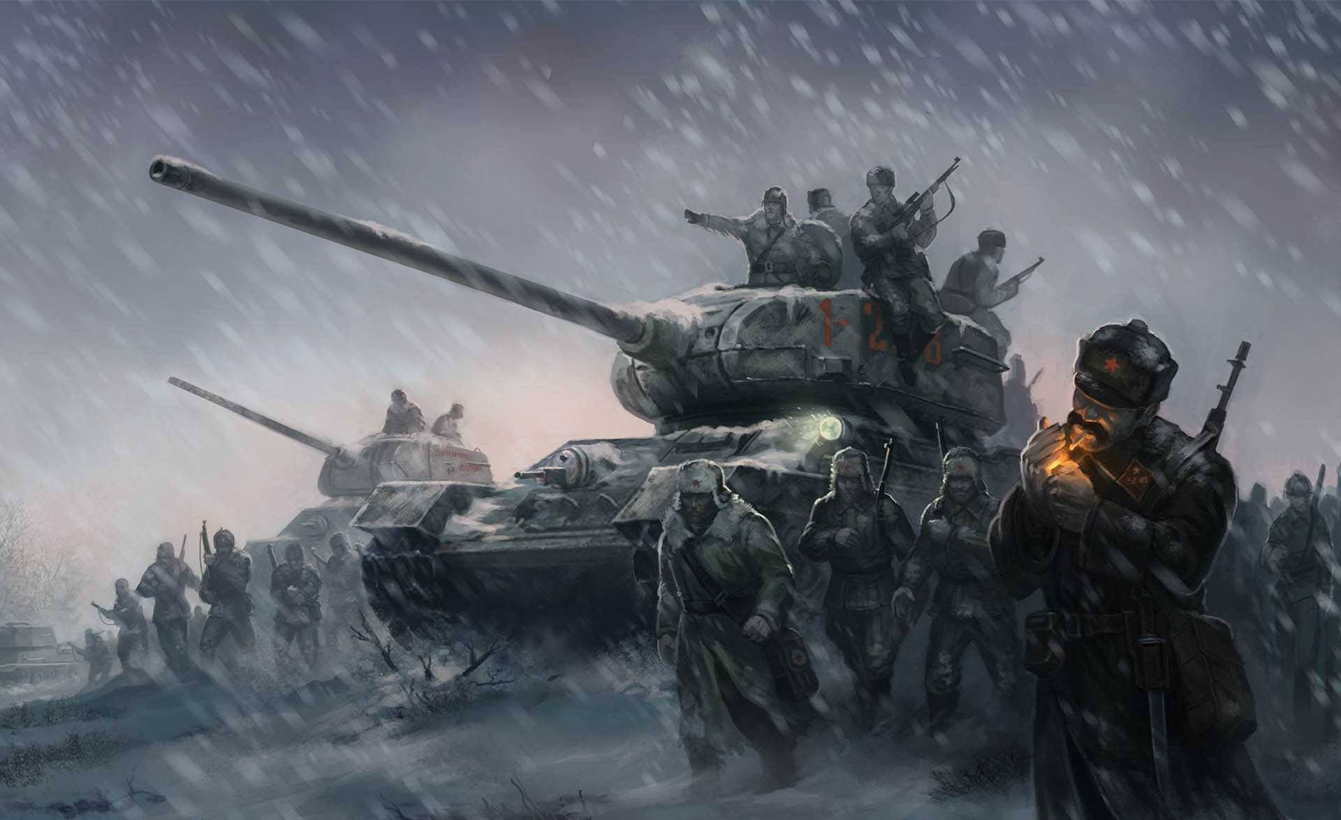 «война шляп»: шведская попытка реванша за полтаву
