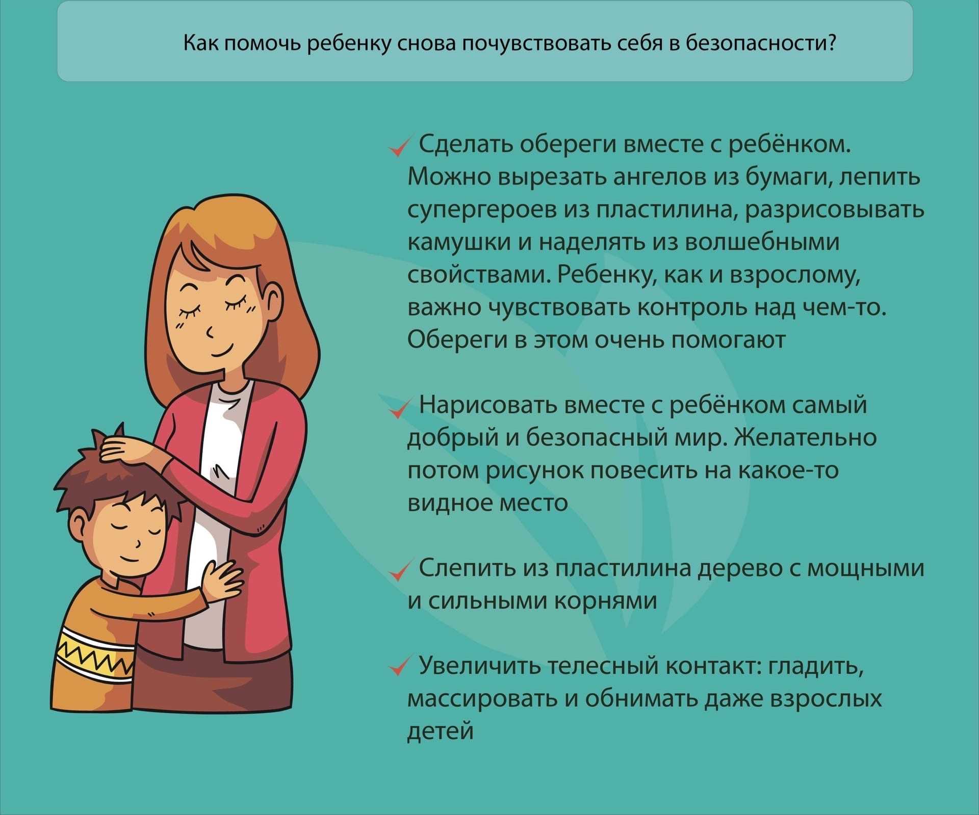 Среднее образование в великобритании: варианты и стоимость обучения в школах англии