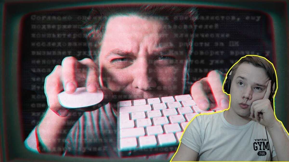Кейсы по стратегическому менеджменту с решениями