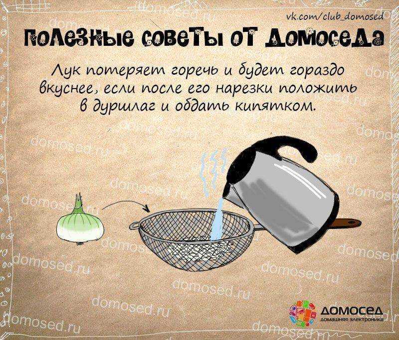 Инструкции и руководства по эксплуатации