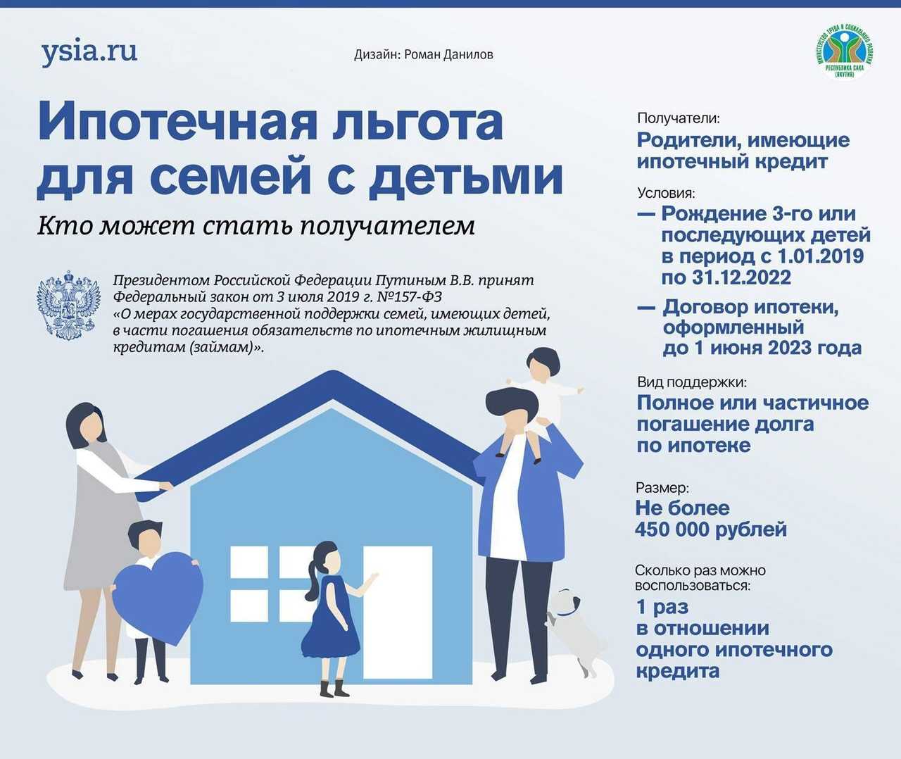 Какие изменения внесли в налоговый кодекс и что ожидать в 2023 году?