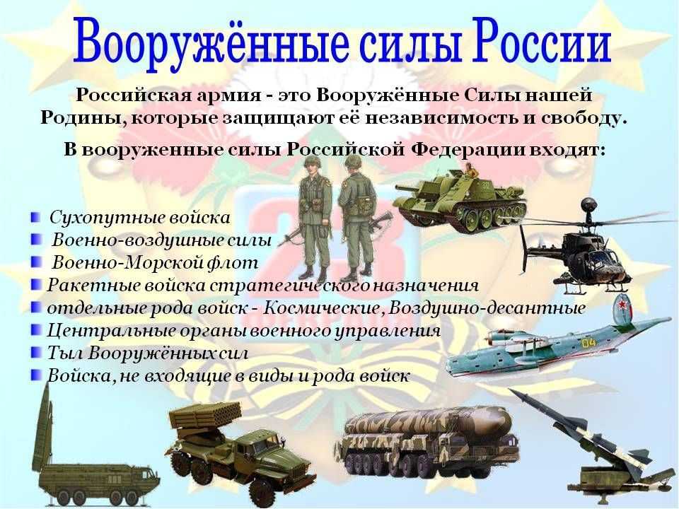 Joycasino: рабочее зеркало на сегодня, бонусы джойказино 2024