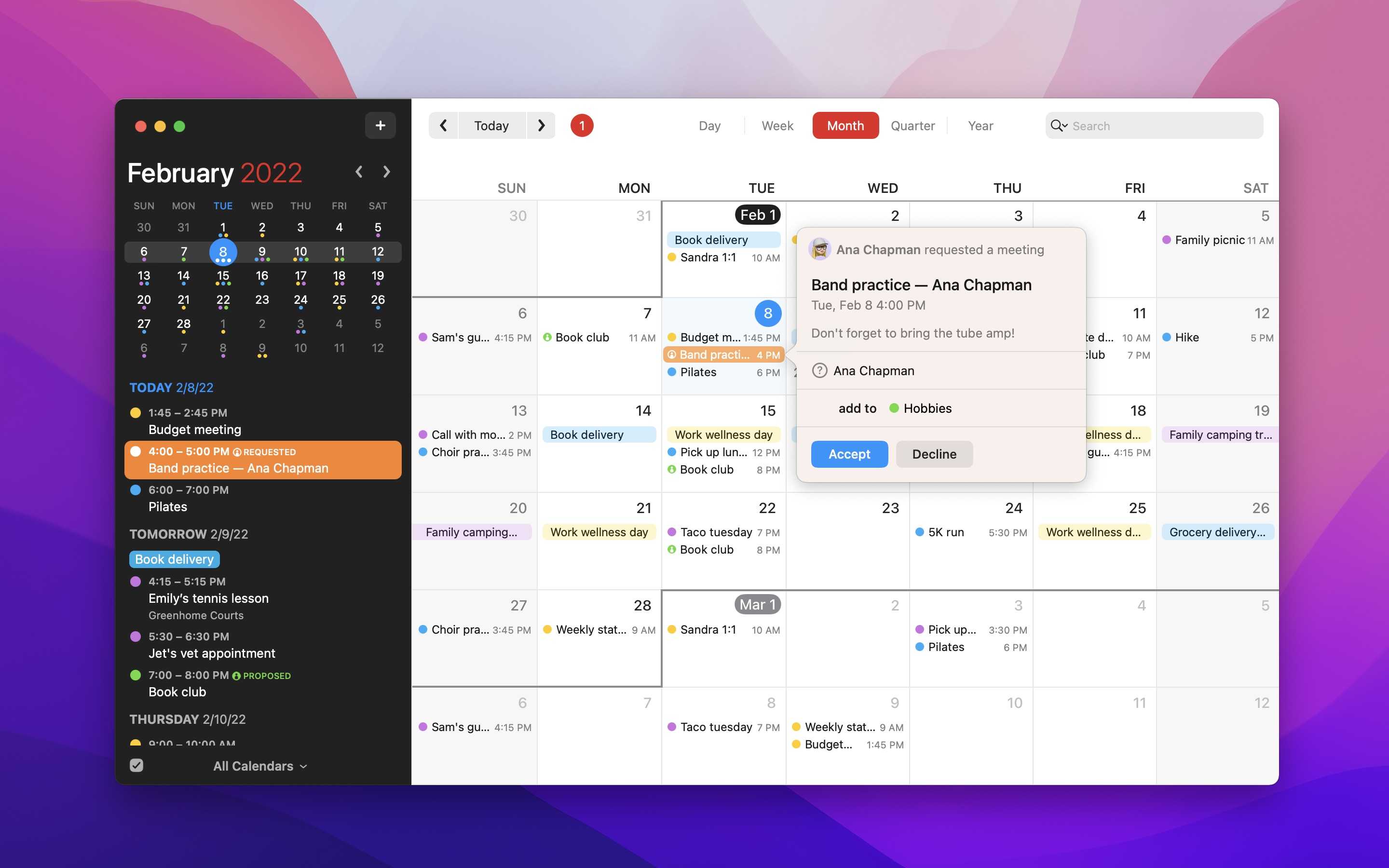 What is calendly and how can it be used by teachers? tips & tricks
