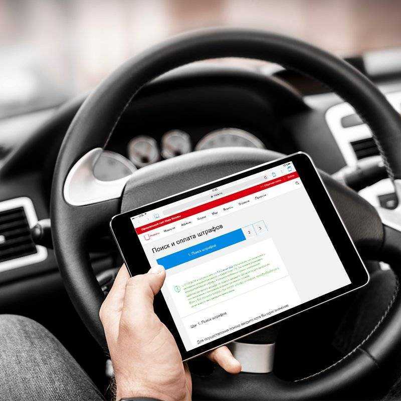 6 приложений для диагностики авто через obd2