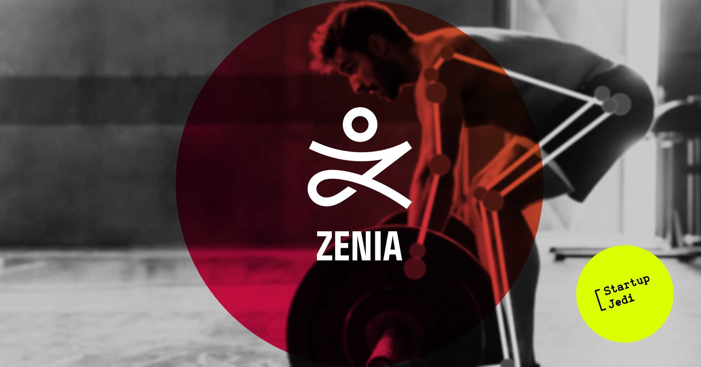 Вакансия motion designer (cyprus, poland) в лимассоле, варшаве, работа в компании zing coach