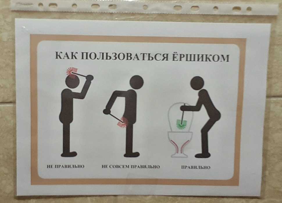 Что такое реддит? — что нужно знать родителям