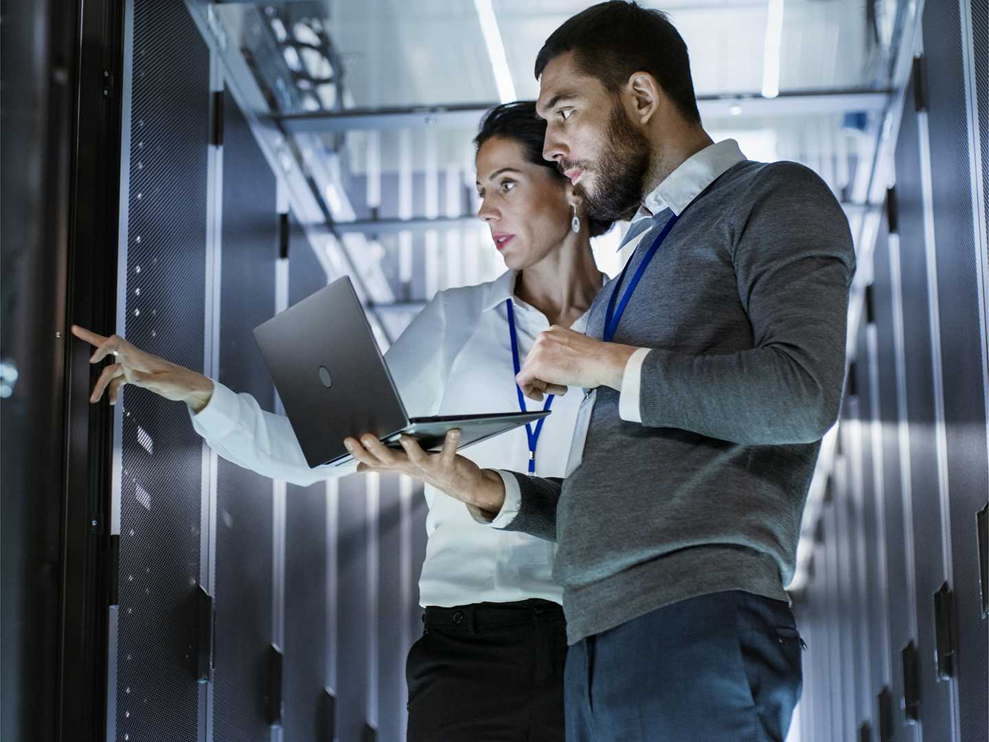 Выбор лучшего конструктора форм в 2023 году - toadmin.ru
