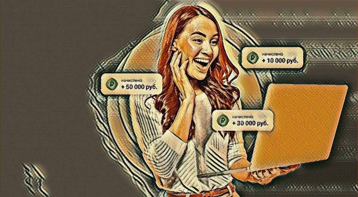 Как стать создателем контента в 2022 году - wizzy blog