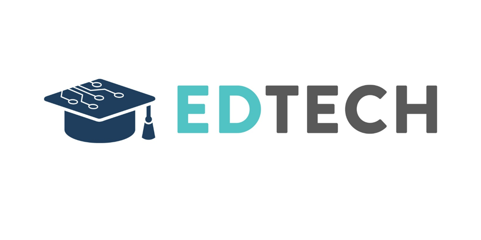 Edtech: что такое edtech и виды стратегий