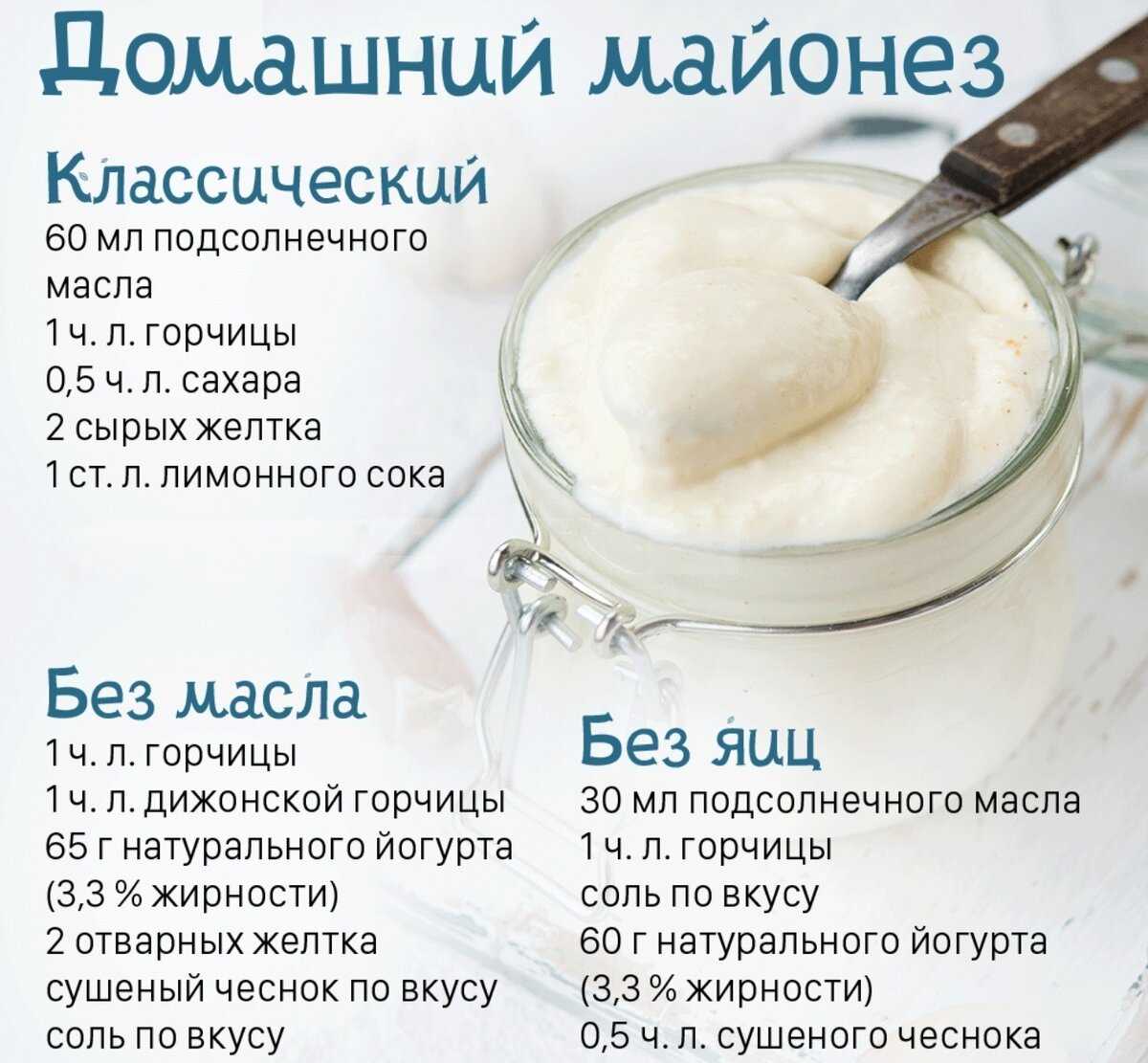 ​история появления  25 обычных вещей в жизни людей — общенет