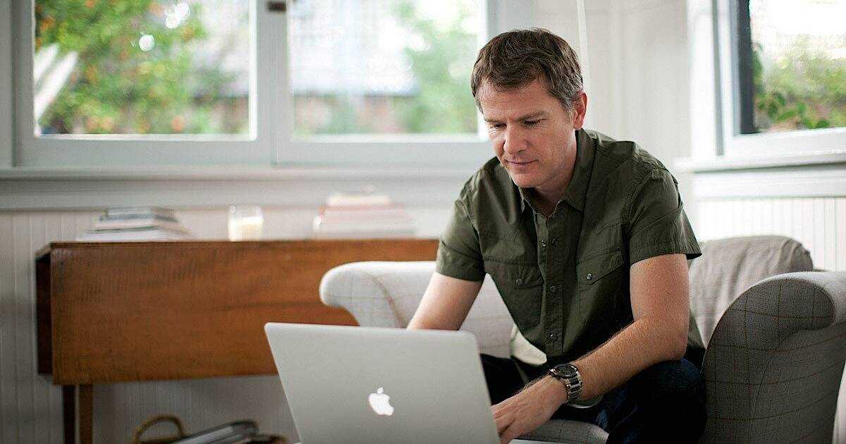 Как заработать на блоге много денег: способы заработка на ведении блога в интернете | kadrof.ru