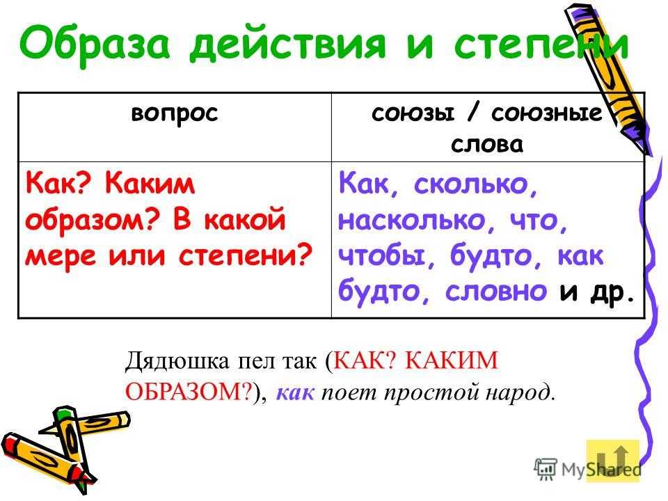 Нужна ли запятая в словосочетаниях «более чем» и «больше чем»?
